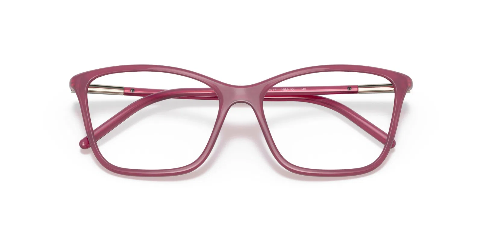 Prada 08WV Eyeglasses - view 24